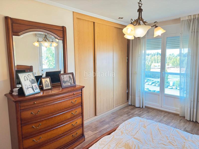 Foto 0e1119d1-5620-449e-89af-245deb8e29d3. Appartement avec chauffage parking dans La Lastra León