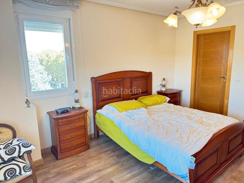 Foto 16c8ef17-46de-4c76-80c4-5d90088281ce. Appartement avec chauffage parking dans La Lastra León