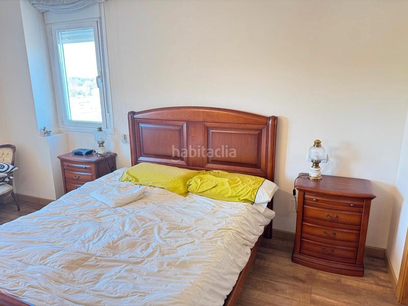 Foto 1cdc24a8-2aff-4b2b-8ba9-e31e1503f849. Appartement avec chauffage parking dans La Lastra León