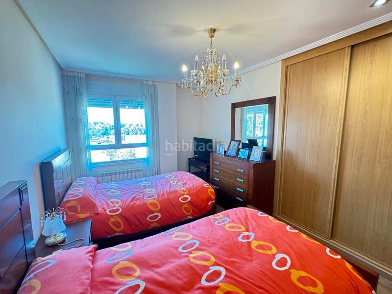 Foto 2d4248ae-08d0-423d-832c-a59f92bfd617. Appartement avec chauffage parking dans La Lastra León