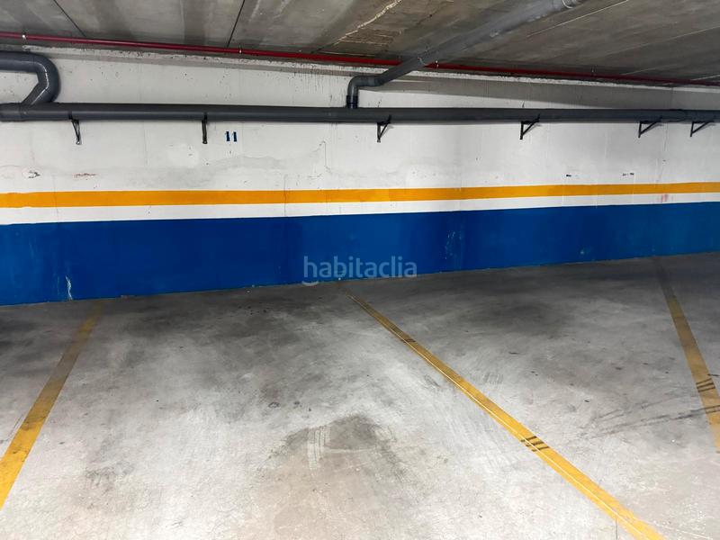 Foto 3a7a06aa-0aa8-4f16-970f-0c67892198e0. Appartement avec chauffage parking dans La Lastra León