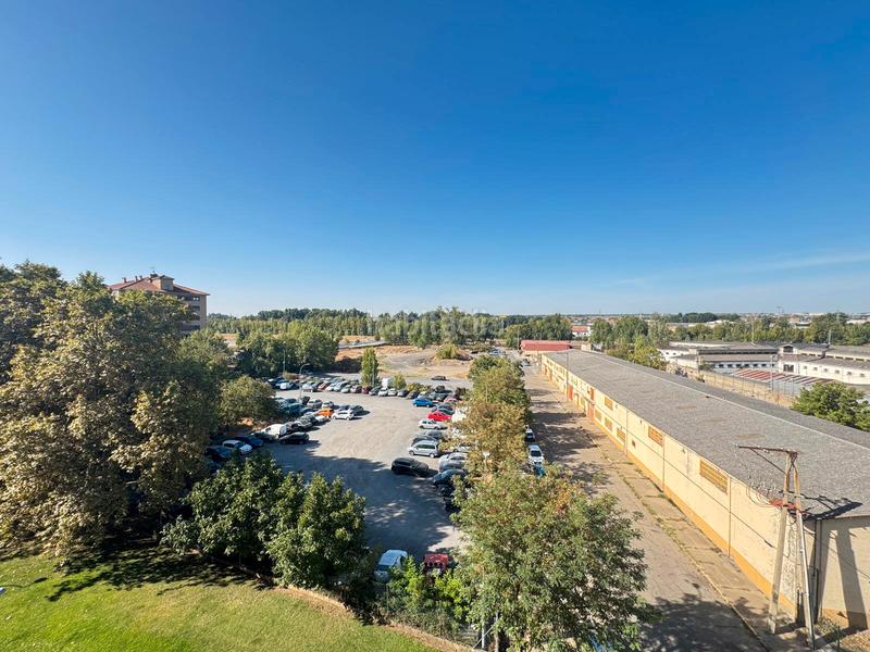 Foto 3c63fe39-1ea3-4e17-9b2d-3f21f64ed1a8. Appartement avec chauffage parking dans La Lastra León