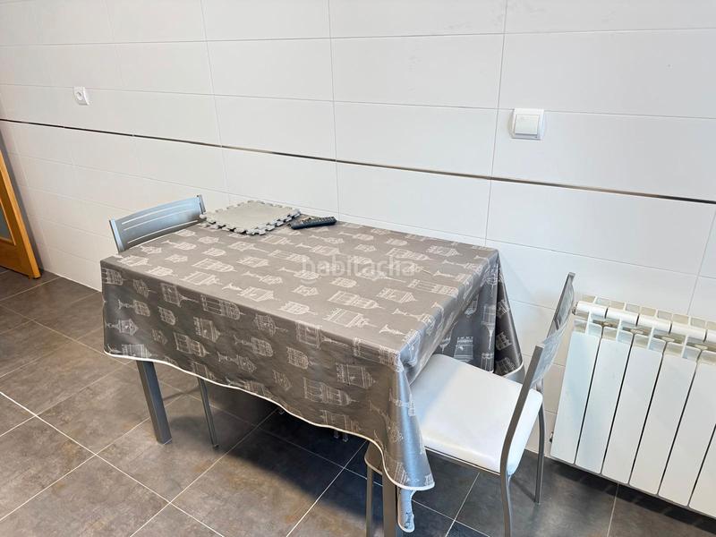 Foto 4fb92c82-890b-4ef4-9523-12f616d7a2d4. Appartement avec chauffage parking dans La Lastra León