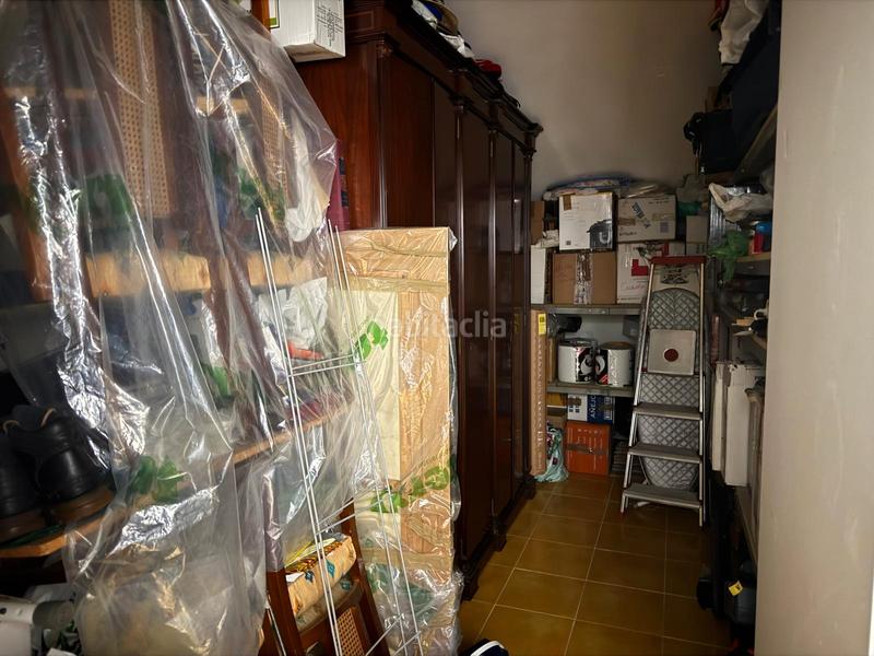 Foto 55be8499-296e-40dd-bd13-701383a6424f. Appartement avec chauffage parking dans La Lastra León