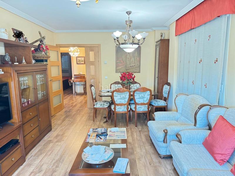 Foto 904c163f-929d-4f89-b571-614042091035. Appartement avec chauffage parking dans La Lastra León