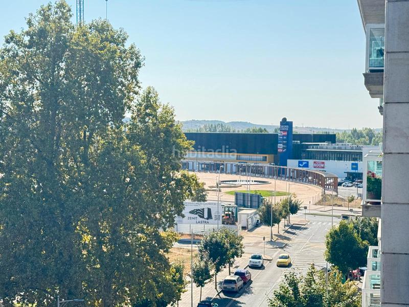 Foto 9d905b7f-43ef-4877-824b-9a3e43937949. Appartement avec chauffage parking dans La Lastra León