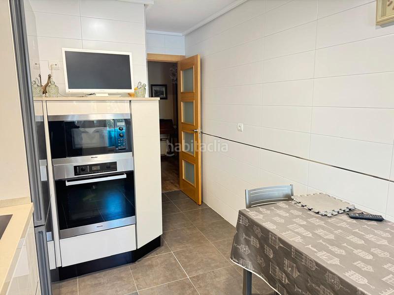 Foto 9ec73184-2508-41ad-90ee-c3173cc1be1f. Appartement avec chauffage parking dans La Lastra León