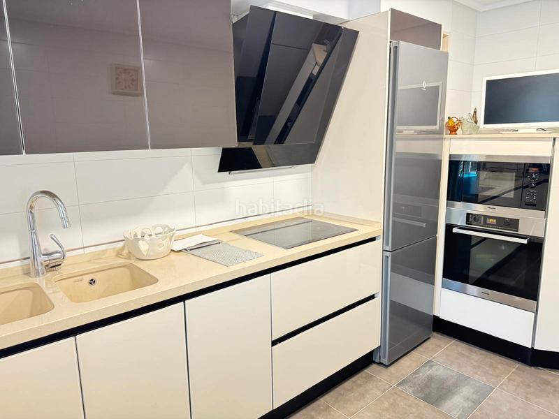 Foto 9f1fb814-a01c-486a-8af0-6006b7a86015. Appartement avec chauffage parking dans La Lastra León