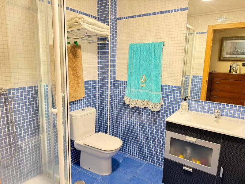 Foto a33dad5d-8917-495b-bc9f-5fcb82d4d62b. Appartement avec chauffage parking dans La Lastra León