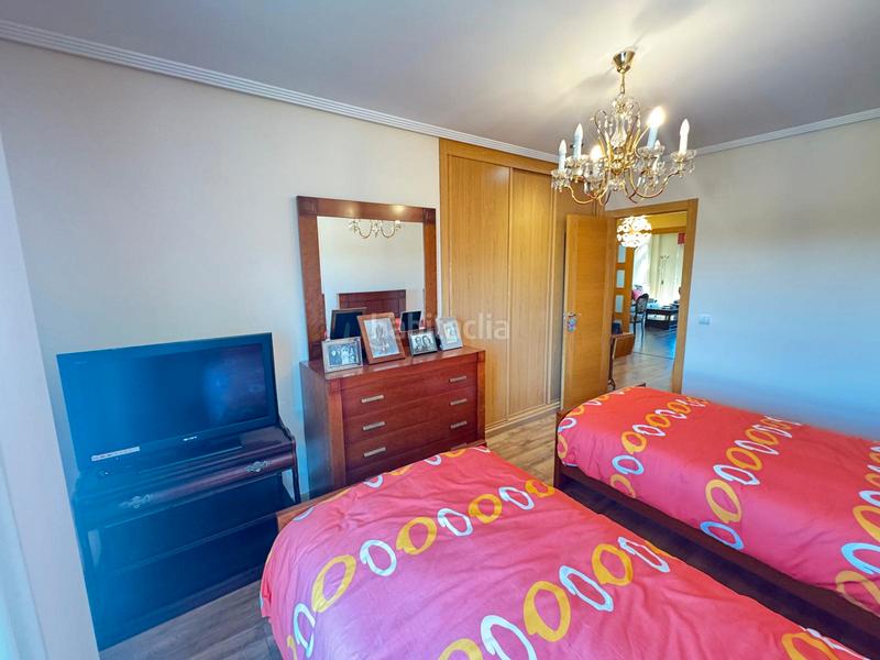 Foto aff35545-a4ab-44b7-b6d3-297e812a1e00. Appartement avec chauffage parking dans La Lastra León