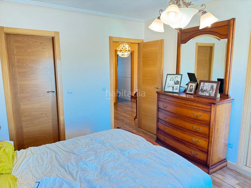 Foto b2a3a8d5-dfe4-473d-bf25-ca3b39a21f5e. Appartement avec chauffage parking dans La Lastra León