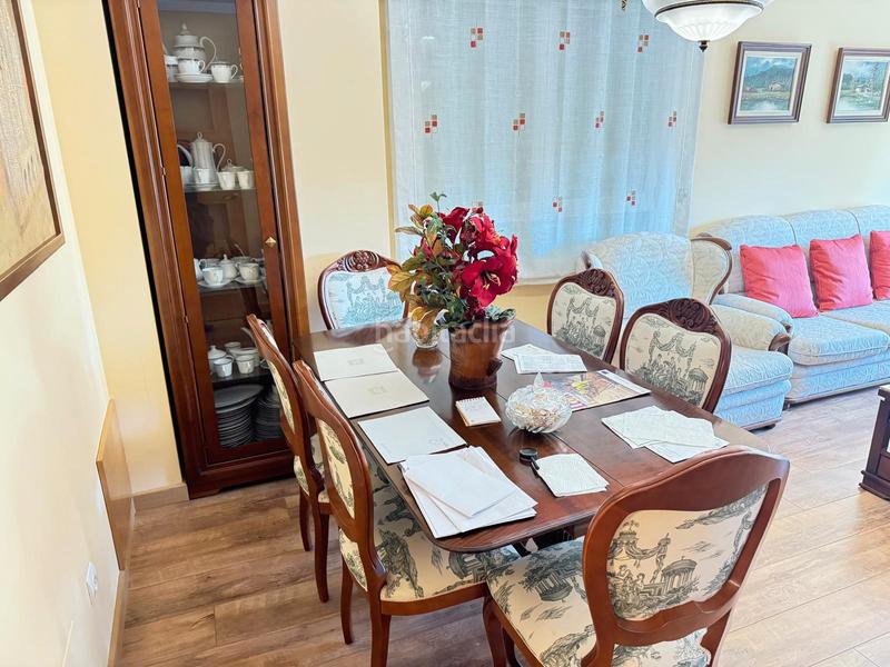 Foto b8157c50-5066-474b-9e4b-fe2e99623d9c. Appartement avec chauffage parking dans La Lastra León