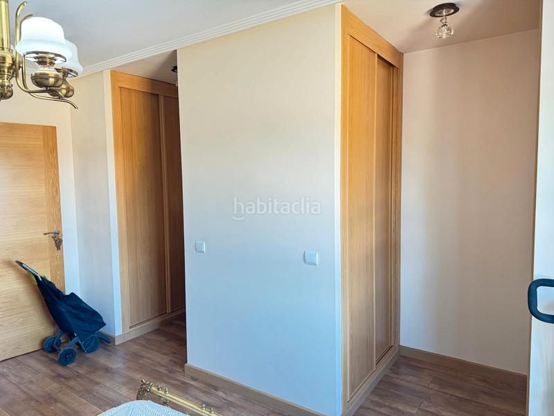 Foto cd7ca982-cf9c-4aef-a13b-a3dbd55875f7. Appartement avec chauffage parking dans La Lastra León