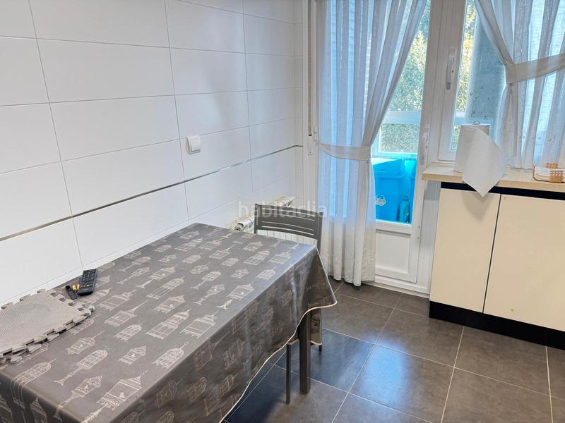 Foto d0dd6275-bb4c-4c48-a851-a4409d85454a. Appartement avec chauffage parking dans La Lastra León