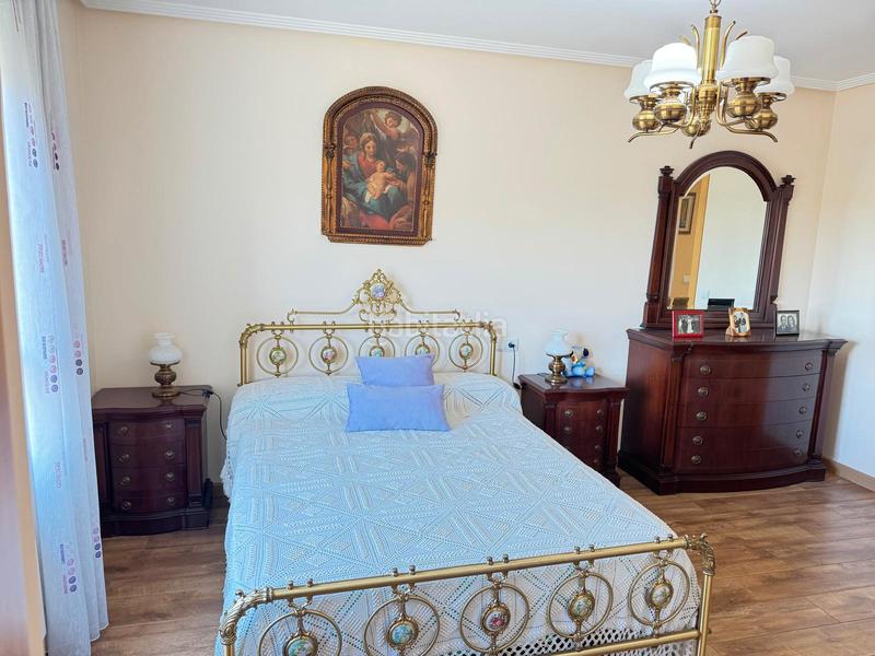 Foto e284c287-72e1-4835-9936-88372240dde5. Appartement avec chauffage parking dans La Lastra León