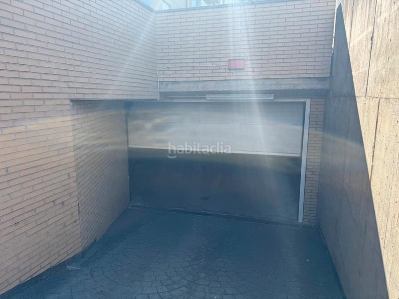 Foto e76e06e2-d990-4808-9626-cbcc3ab41b15. Appartement avec chauffage parking dans La Lastra León