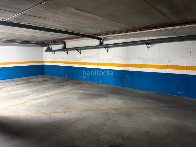 Foto ebd1460e-0ff1-495b-befc-ea001c4b7da8. Appartement avec chauffage parking dans La Lastra León