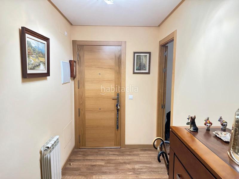 Foto ed867058-1209-4c73-8591-b0b010ff38a8. Appartement avec chauffage parking dans La Lastra León