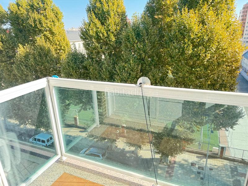 Foto ef6a1460-dcff-47d6-ba38-f81657dde176. Appartement avec chauffage parking dans La Lastra León