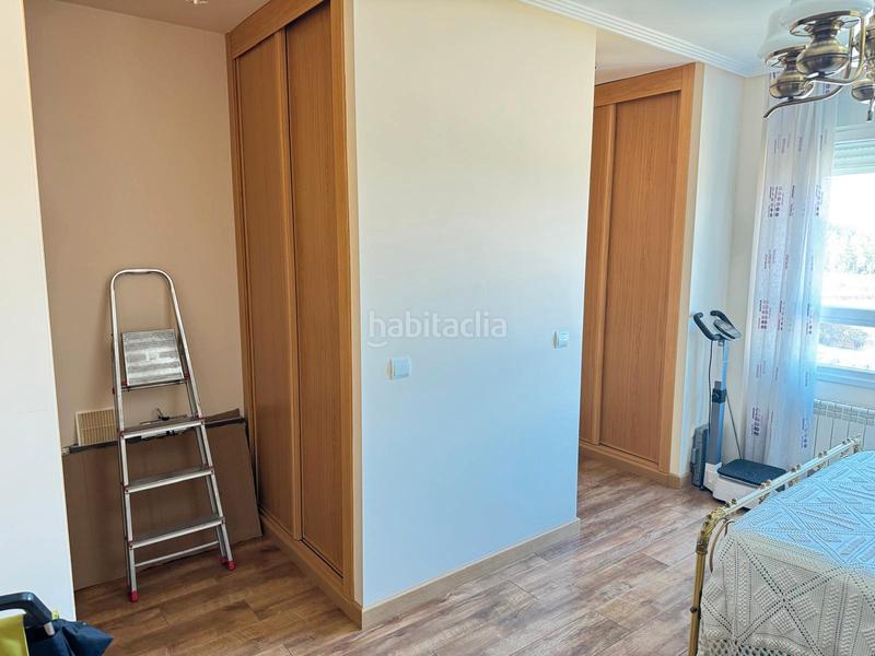 Foto f241db3f-6236-413c-9da3-815e03965bf9. Appartement avec chauffage parking dans La Lastra León