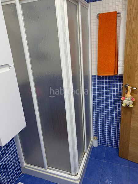 Foto 193c3220-8d25-4aed-a6c5-a346b8b7dc08. Rent flat with heating parking in La Lastra León