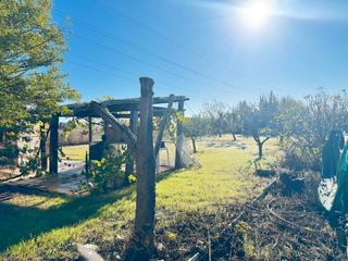 Casa  Avenida constitución. Se vende casa en mansilla de las mulas