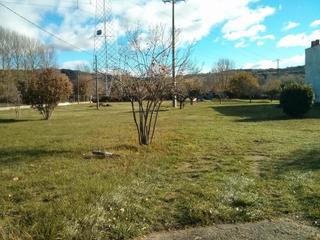 Terreny residencial a Villaquilambre. Se vende finca urbana en zona villaquilambre