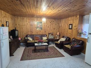 Mas  Calle alta. Se vende casa en ferreras de cepeda