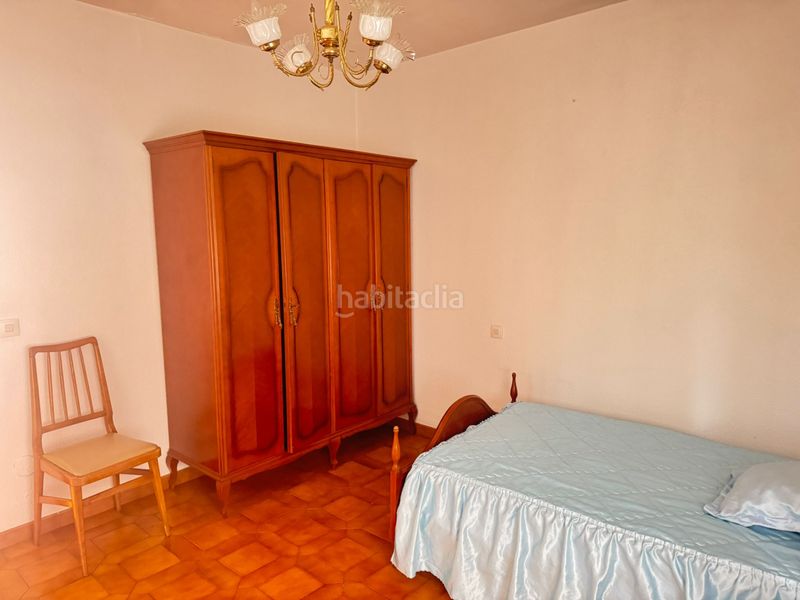 Foto 01592c5e-8d44-4f73-874c-ffdf37655433. Casa amb calefacció aparcament a Valverde de la Virgen