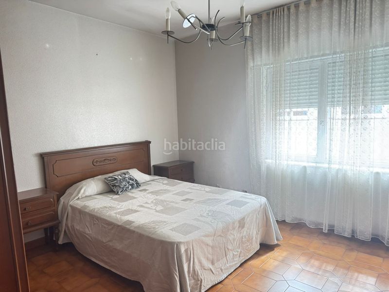 Foto 064f993e-8d7e-4fdd-a601-f4b54a4e6a68. Casa amb calefacció aparcament a Valverde de la Virgen