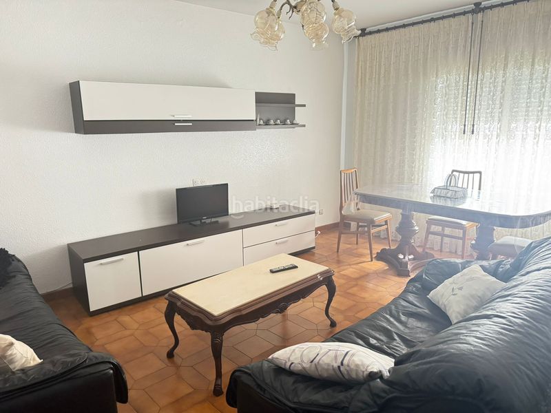 Foto 15fe2155-3c8d-4f1d-9a31-1d2240984989. Casa amb calefacció aparcament a Valverde de la Virgen