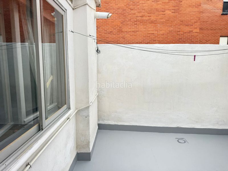 Foto 196aea7d-50d0-4d78-afaf-bdaedbc14f47. Casa amb calefacció aparcament a Valverde de la Virgen