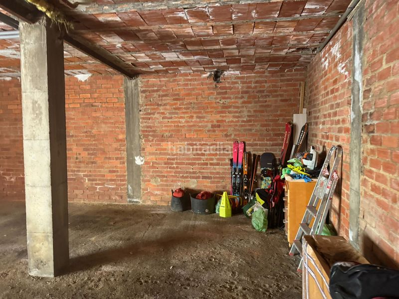 Foto 276a6c0d-ba53-4fdb-8437-a4810802df1d. Casa amb calefacció aparcament a Valverde de la Virgen