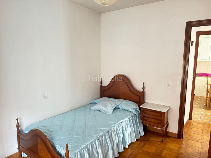 Foto 2cb036a4-e8d2-484f-bd56-bb5a8a645734. Casa amb calefacció aparcament a Valverde de la Virgen