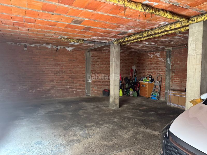 Foto 30d4c5bc-e5d5-4bdc-ba2a-62edf5d279e4. Casa amb calefacció aparcament a Valverde de la Virgen