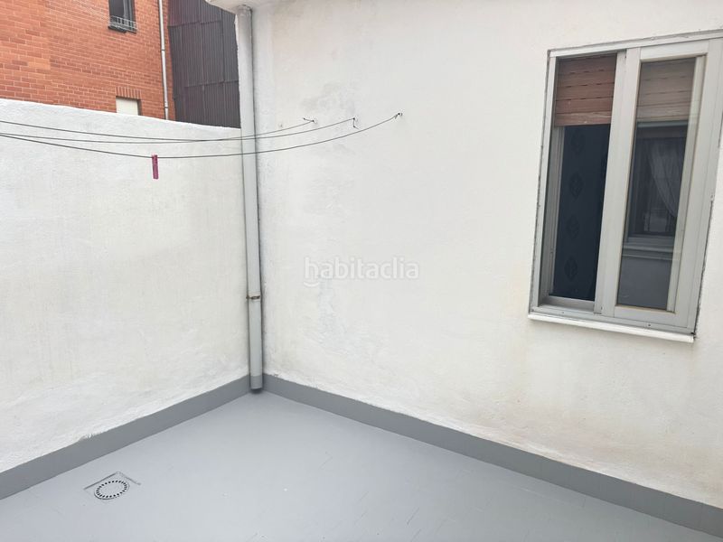 Foto 35b4a45d-4eff-41ea-b50b-5c5d6899cc97. Casa amb calefacció aparcament a Valverde de la Virgen