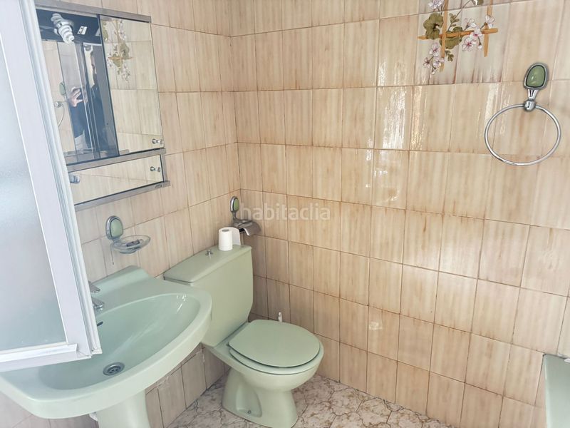 Foto 3617c074-a303-4658-9207-2f5240cc7cf6. Casa amb calefacció aparcament a Valverde de la Virgen