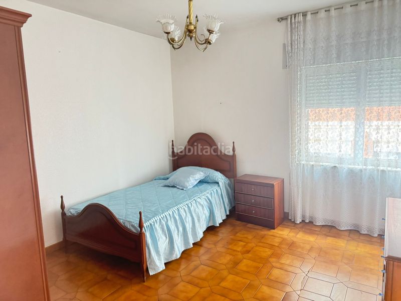 Foto 3c8ba9f5-e3c9-44f7-a719-a1a1343a4b69. Casa amb calefacció aparcament a Valverde de la Virgen