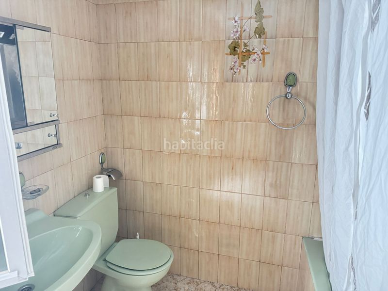 Foto 3d01f3a1-1b56-4cae-be7e-26462fbd0f02. Casa amb calefacció aparcament a Valverde de la Virgen