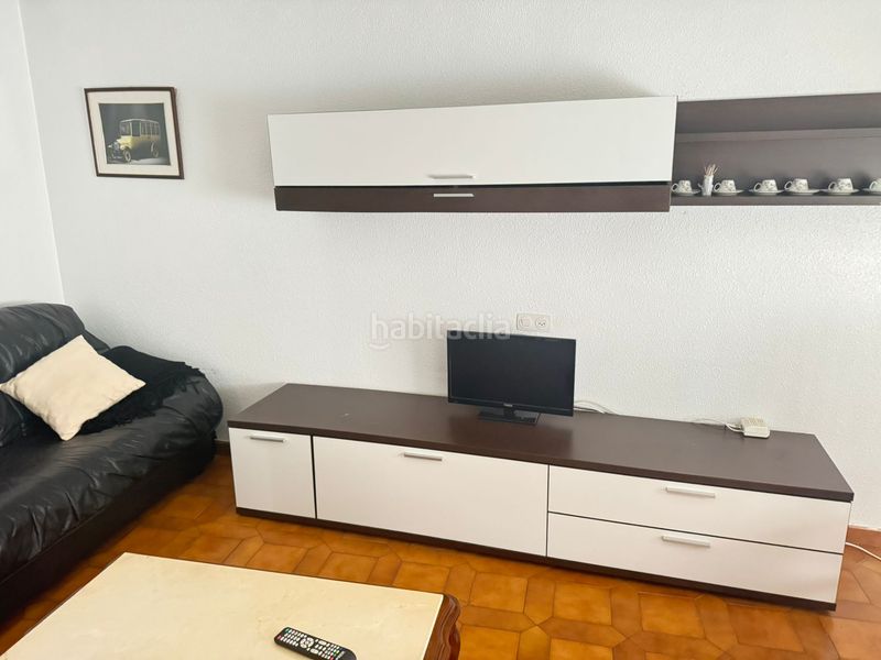 Foto 5715e42b-33f3-4270-9c4d-599f5541d788. Casa amb calefacció aparcament a Valverde de la Virgen