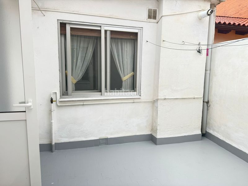 Foto 8008bf35-55ac-46c0-a0c5-cb6bb63035a9. Casa amb calefacció aparcament a Valverde de la Virgen