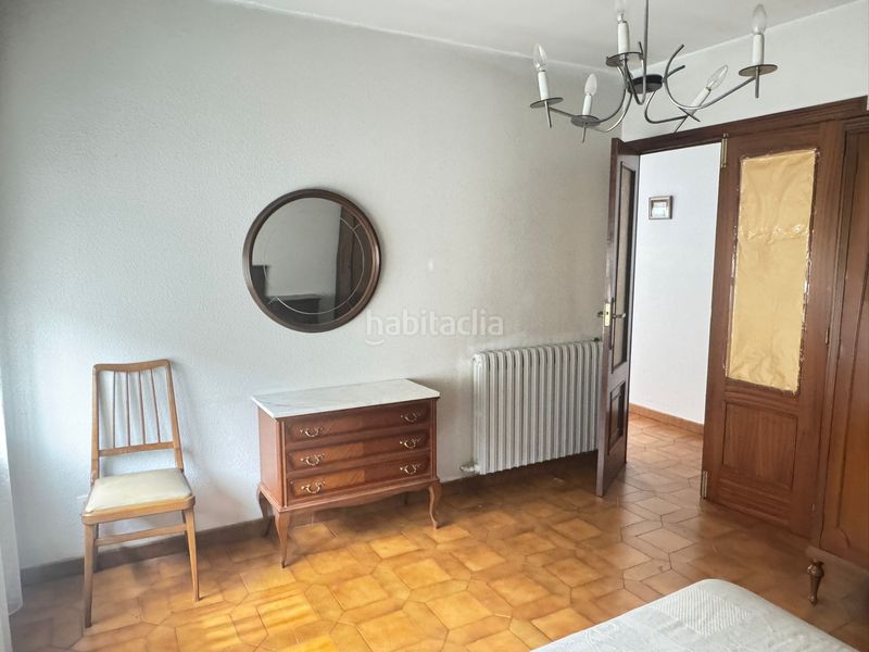 Foto aeefc8b3-5b6a-438b-81ef-fdcce896a3b7. Casa amb calefacció aparcament a Valverde de la Virgen