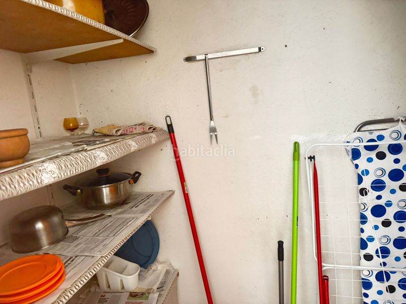 Foto b4c18ad1-f453-4722-b104-227b9320c772. Casa amb calefacció aparcament a Valverde de la Virgen