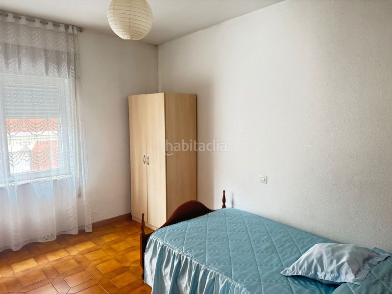 Foto bf48fd70-c860-464e-8b27-99a31b18b59d. Casa amb calefacció aparcament a Valverde de la Virgen