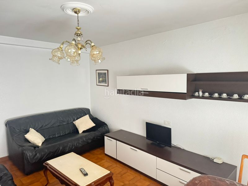 Foto c2d5e36c-49b1-4997-988e-5d133406651e. Casa amb calefacció aparcament a Valverde de la Virgen