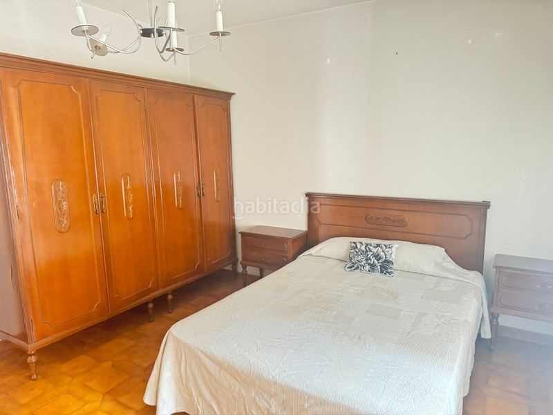 Foto d4a0faf8-86f3-4591-86d3-c8a5e3604a58. Casa amb calefacció aparcament a Valverde de la Virgen