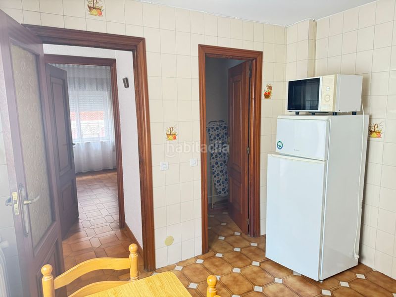 Foto ec958a48-9b91-4828-b84a-7ebfedfe499c. Casa amb calefacció aparcament a Valverde de la Virgen