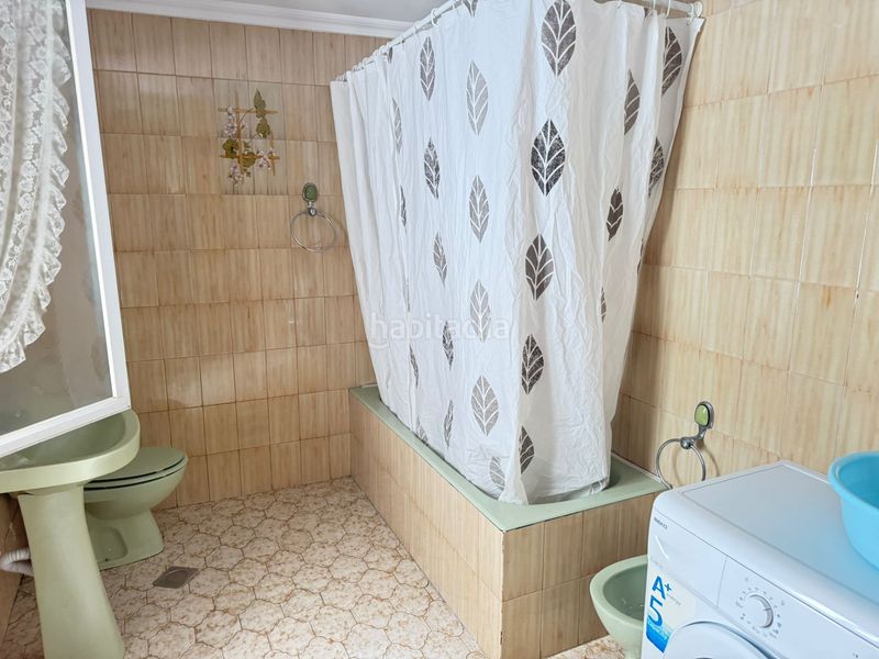 Foto f2313f0a-69d6-4090-ad4c-0403069137a6. Casa amb calefacció aparcament a Valverde de la Virgen