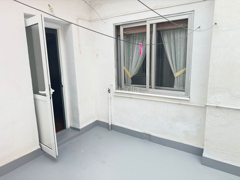 Foto f78def07-67b5-4944-815b-dea4e973194c. Casa amb calefacció aparcament a Valverde de la Virgen