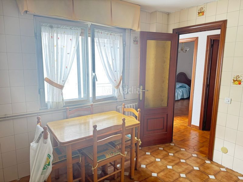 Foto f9183b35-7220-442a-8959-3822df442867. Casa amb calefacció aparcament a Valverde de la Virgen